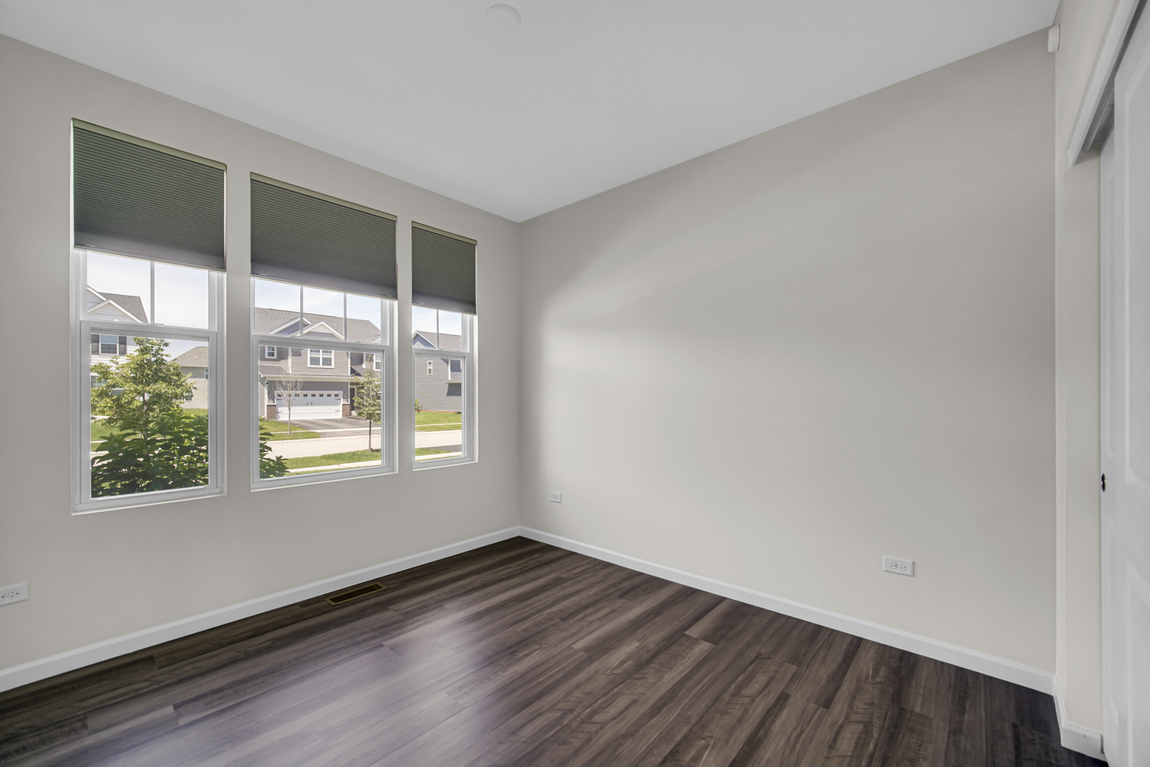 2080 Bent Grass Way Property Photo 14