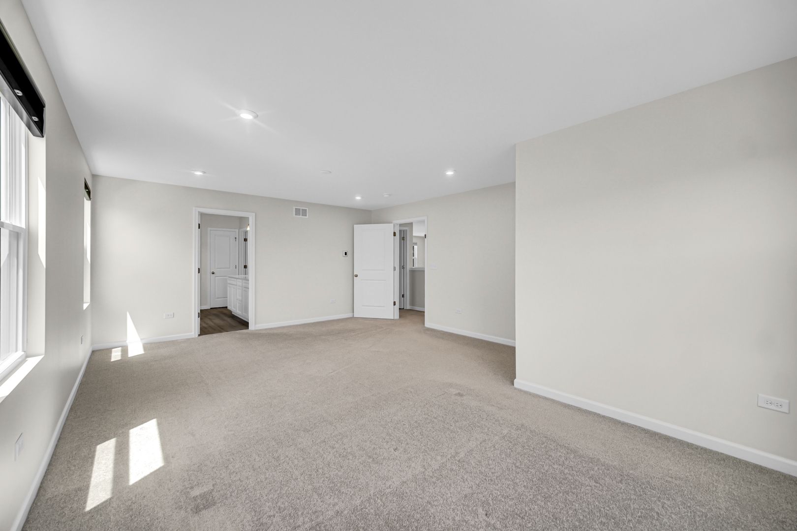 2080 Bent Grass Way Property Photo 15