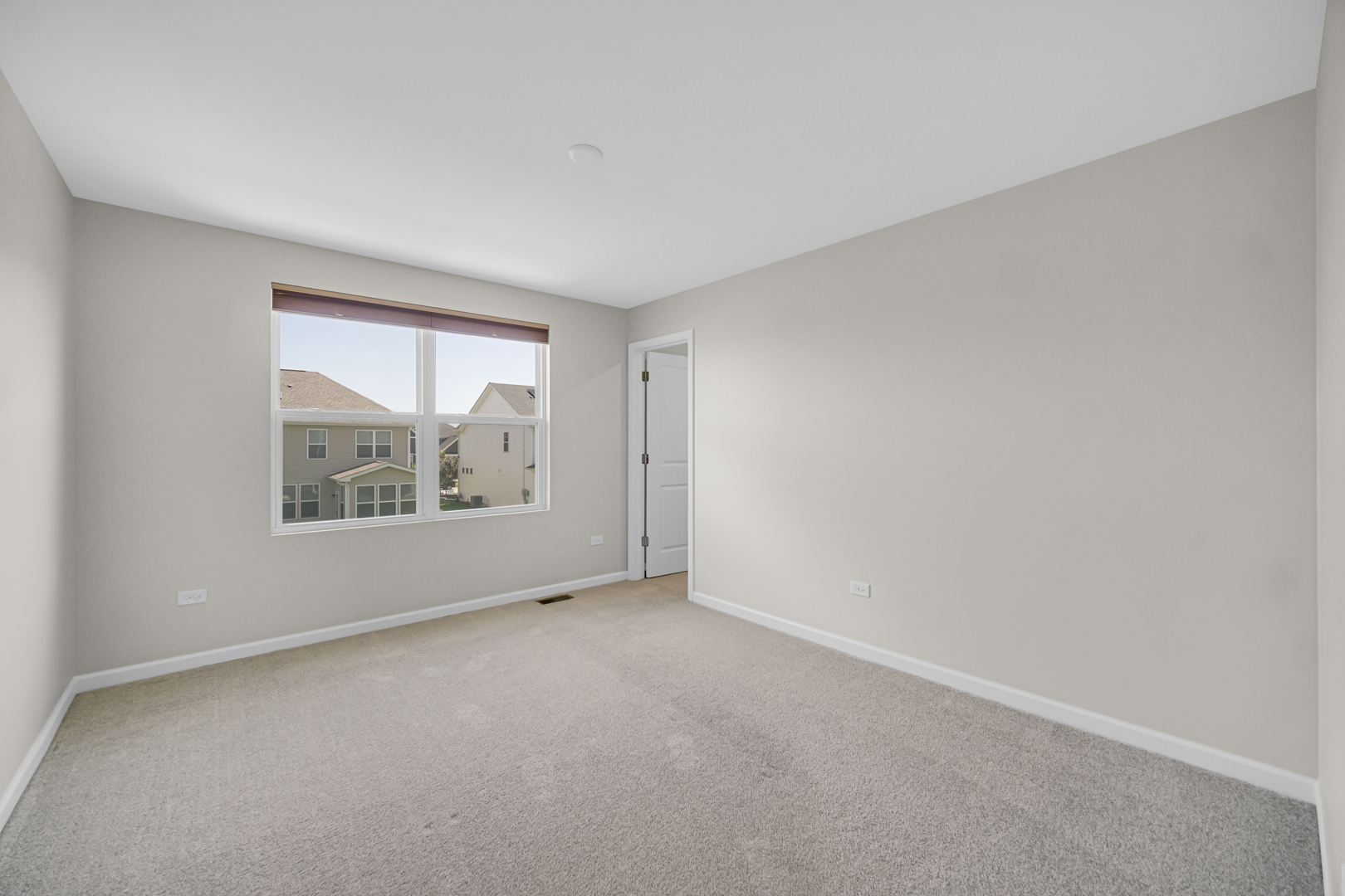 2080 Bent Grass Way Property Photo 16