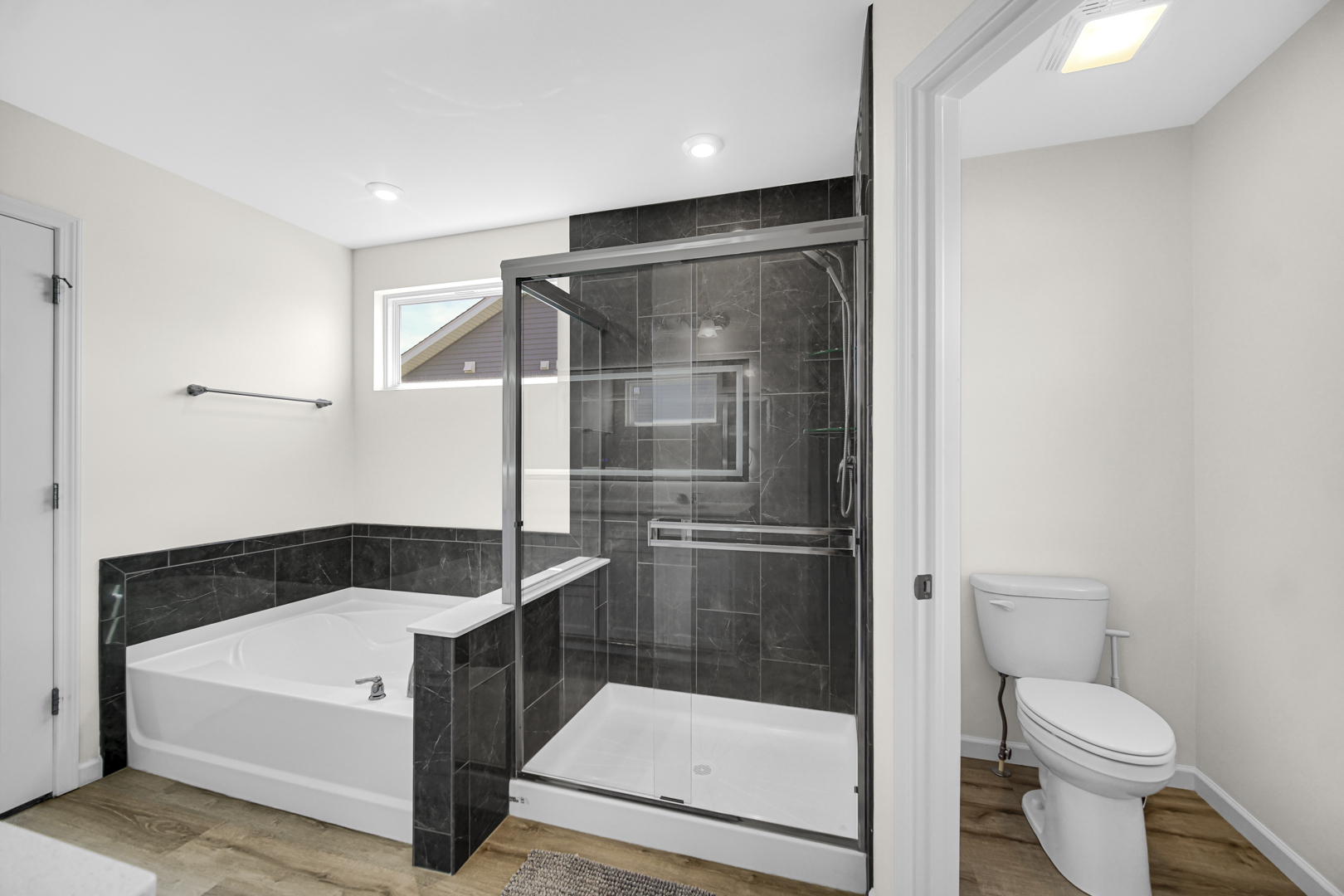2080 Bent Grass Way Property Photo 17