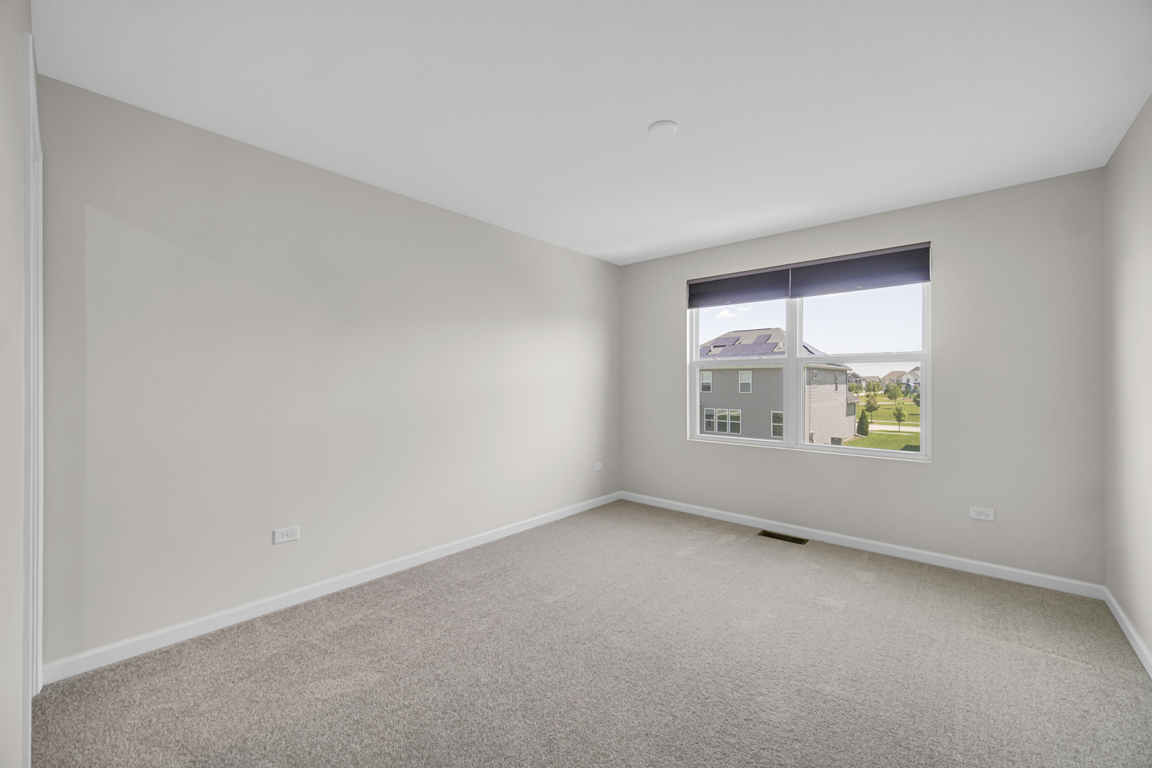 2080 Bent Grass Way Property Photo 18