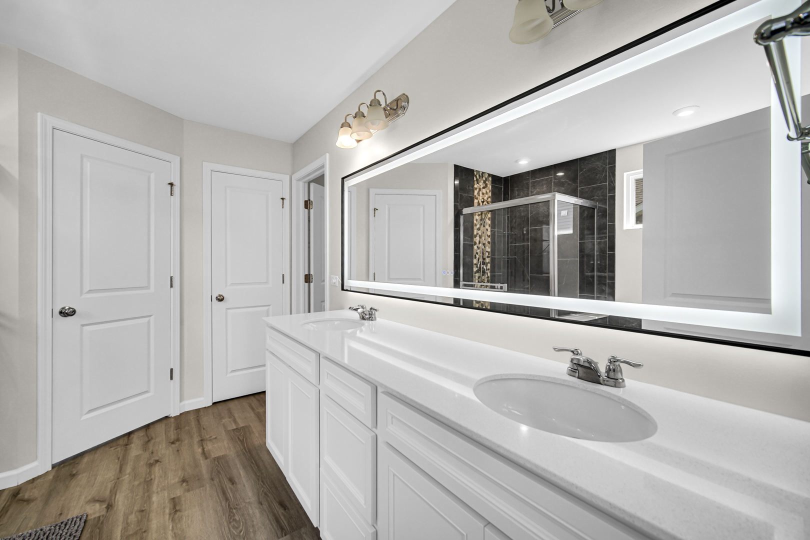 2080 Bent Grass Way Property Photo 19