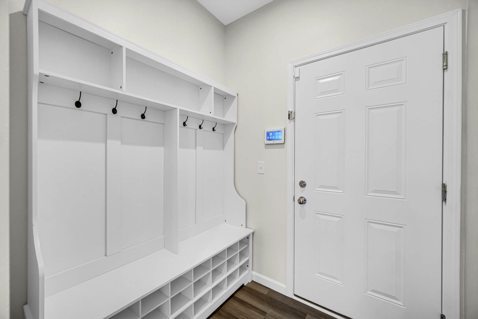2080 Bent Grass Way Property Photo 20