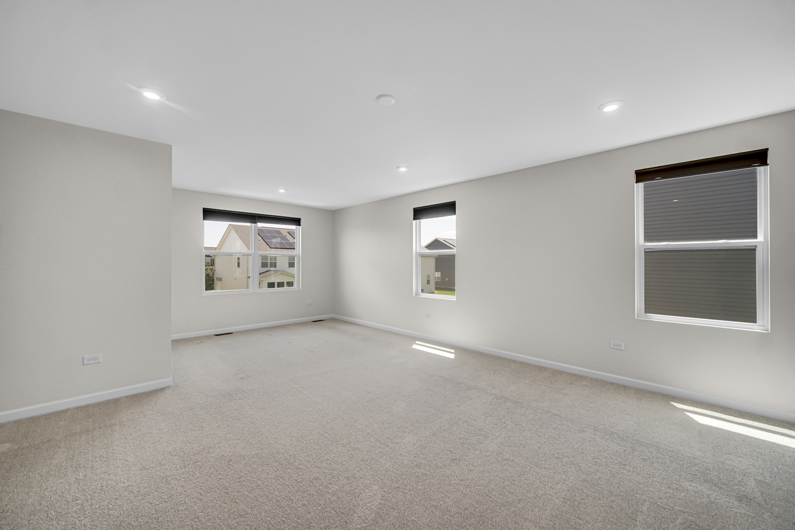 2080 Bent Grass Way Property Photo 21