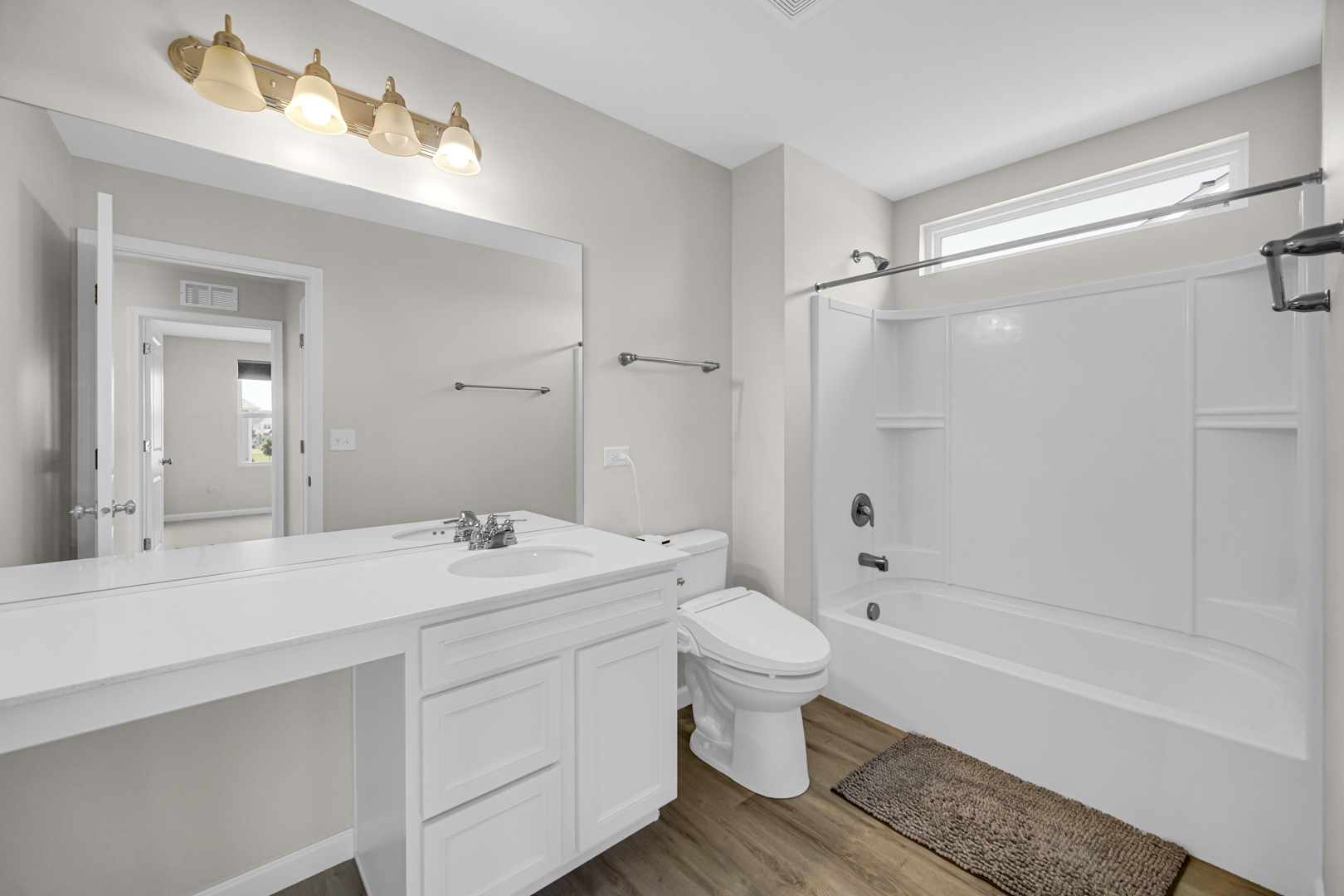 2080 Bent Grass Way Property Photo 22