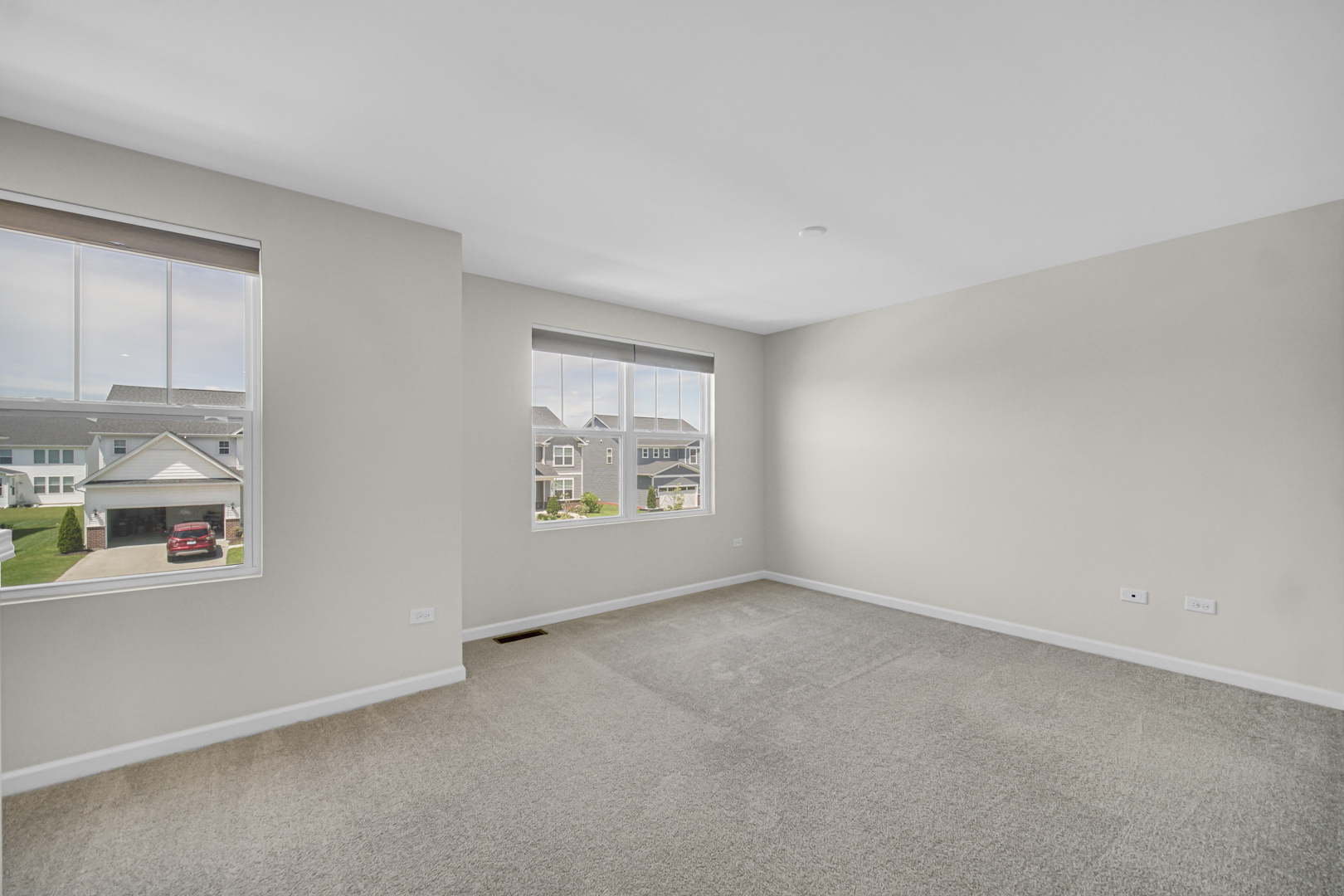 2080 Bent Grass Way Property Photo 23