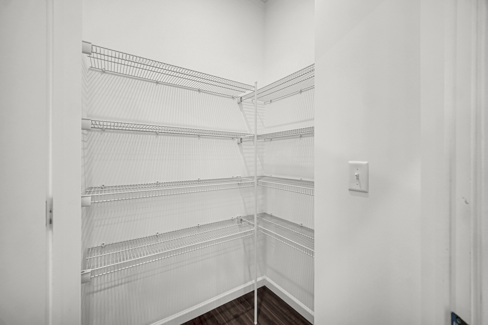 2080 Bent Grass Way Property Photo 24