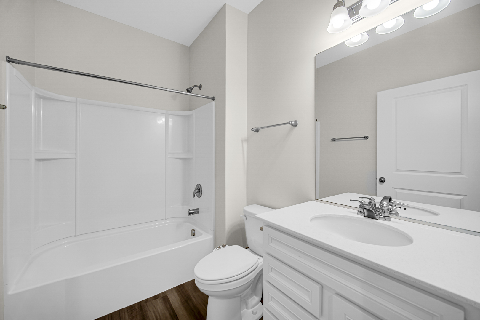 2080 Bent Grass Way Property Photo 25