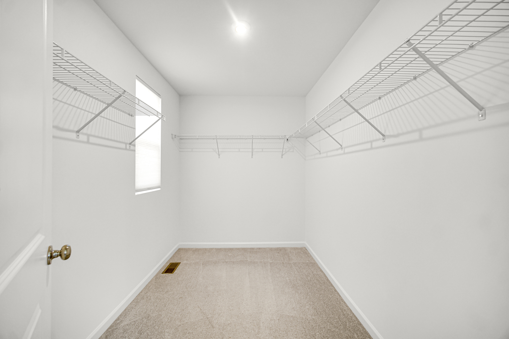 2080 Bent Grass Way Property Photo 26