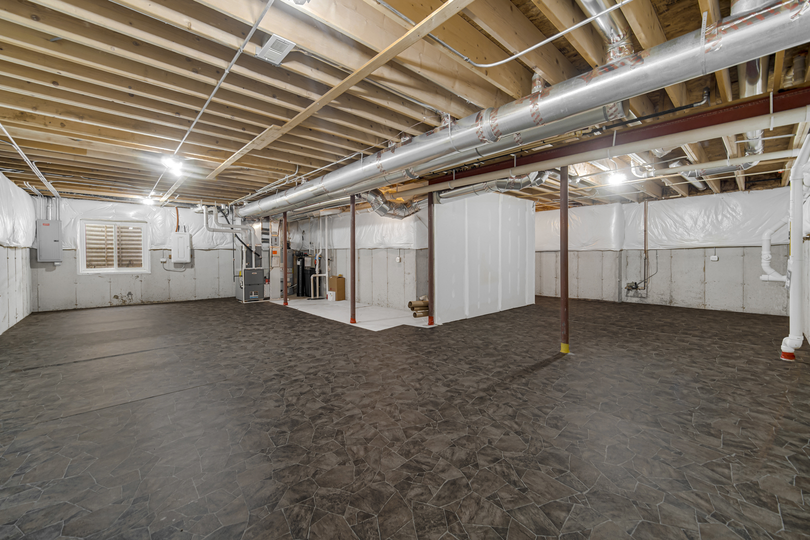 2080 Bent Grass Way Property Photo 28
