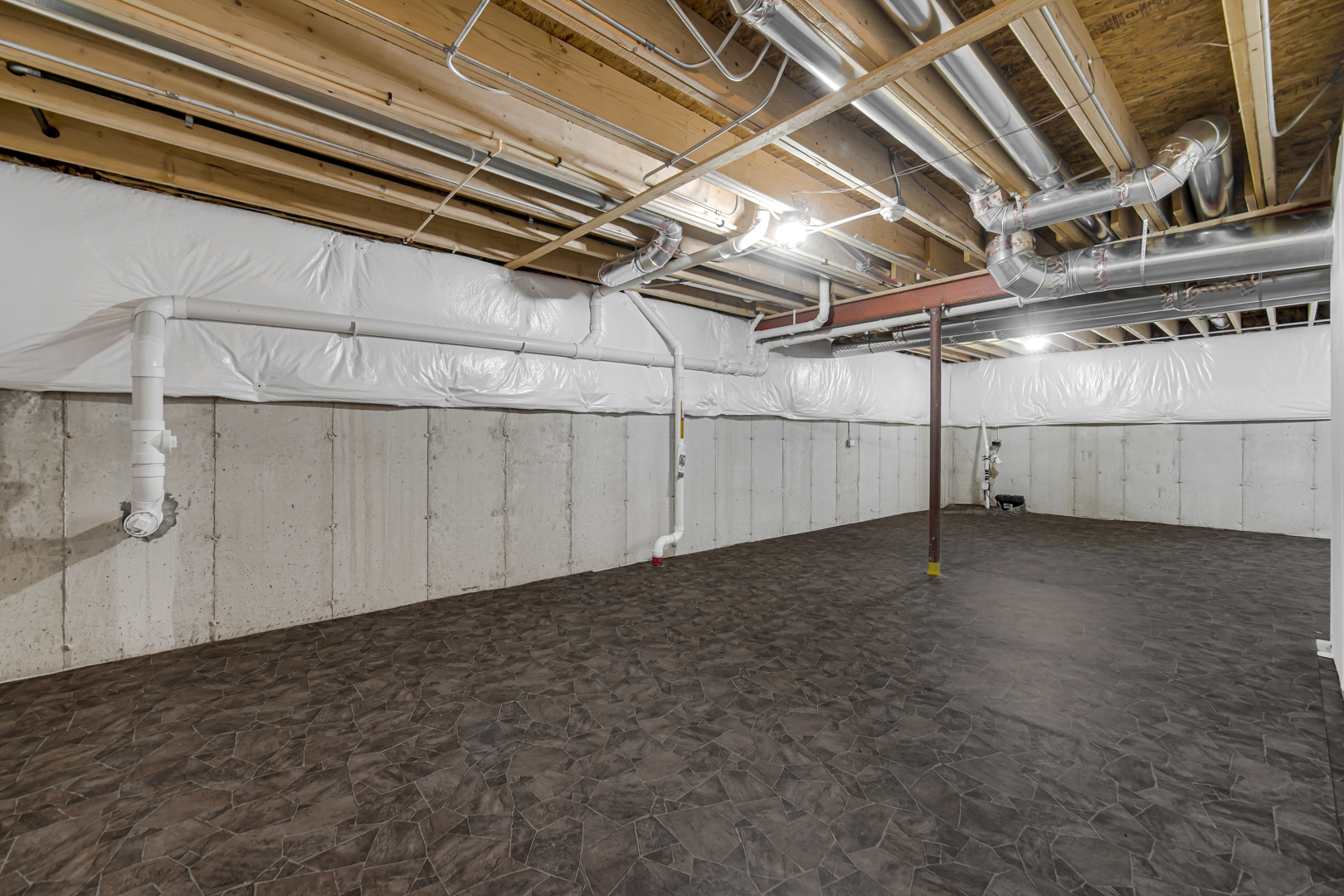 2080 Bent Grass Way Property Photo 29