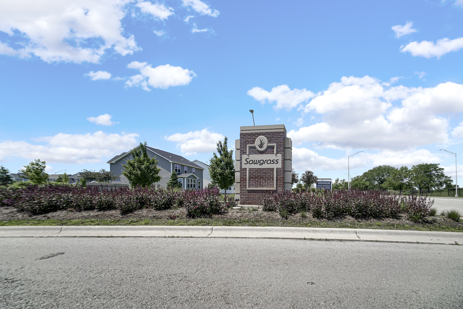 2080 Bent Grass Way Property Photo 30