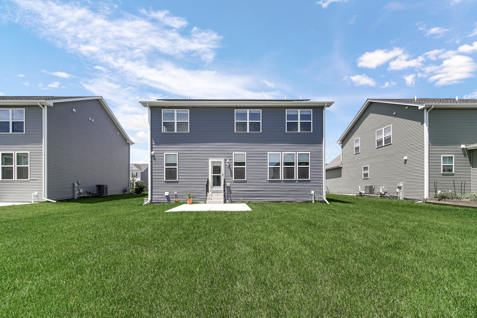 2080 Bent Grass Way Property Photo 31