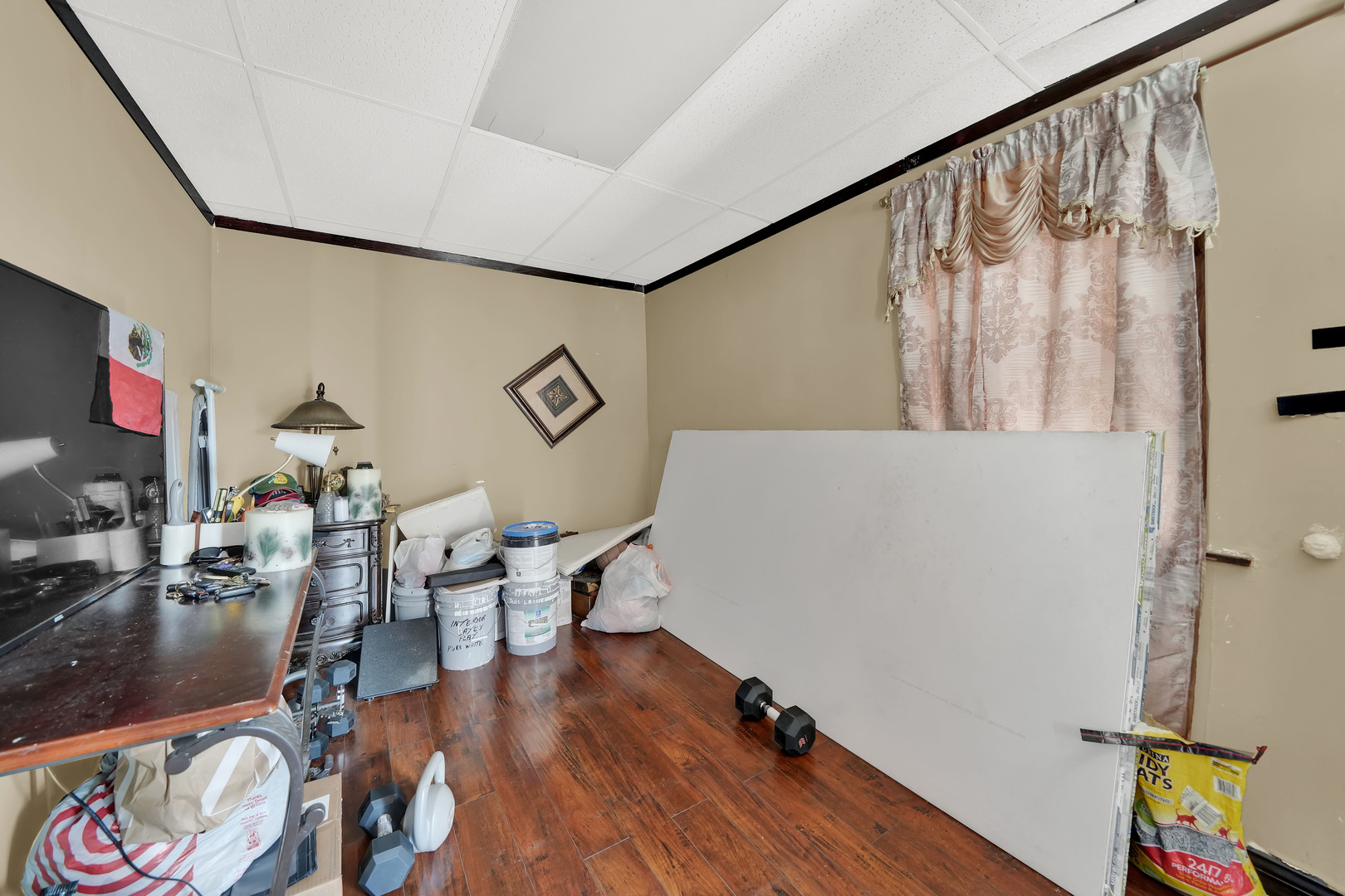 3353 W 60th Street Property Photo 11
