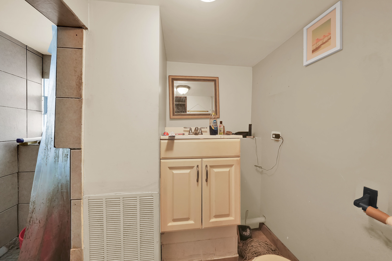 3353 W 60th Street Property Photo 16