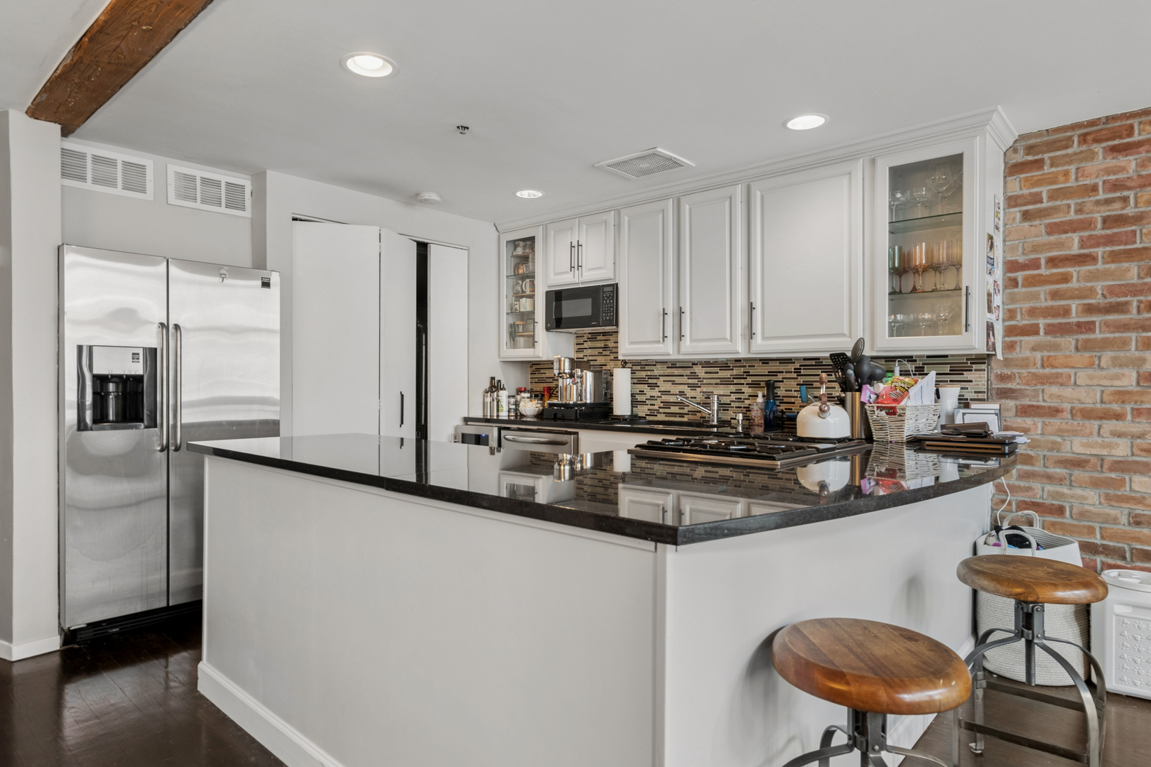 1000 W Washington Boulevard 430 Property Photo 10