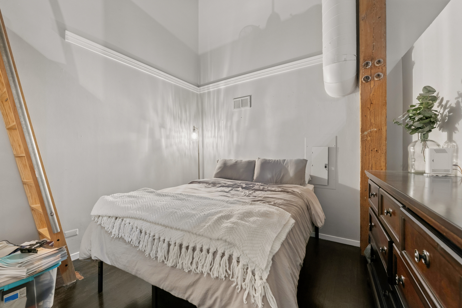 1000 W Washington Boulevard 430 Property Photo 14