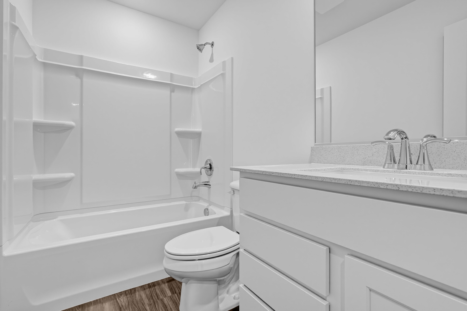 186 E Berkshire Drive Property Photo 13