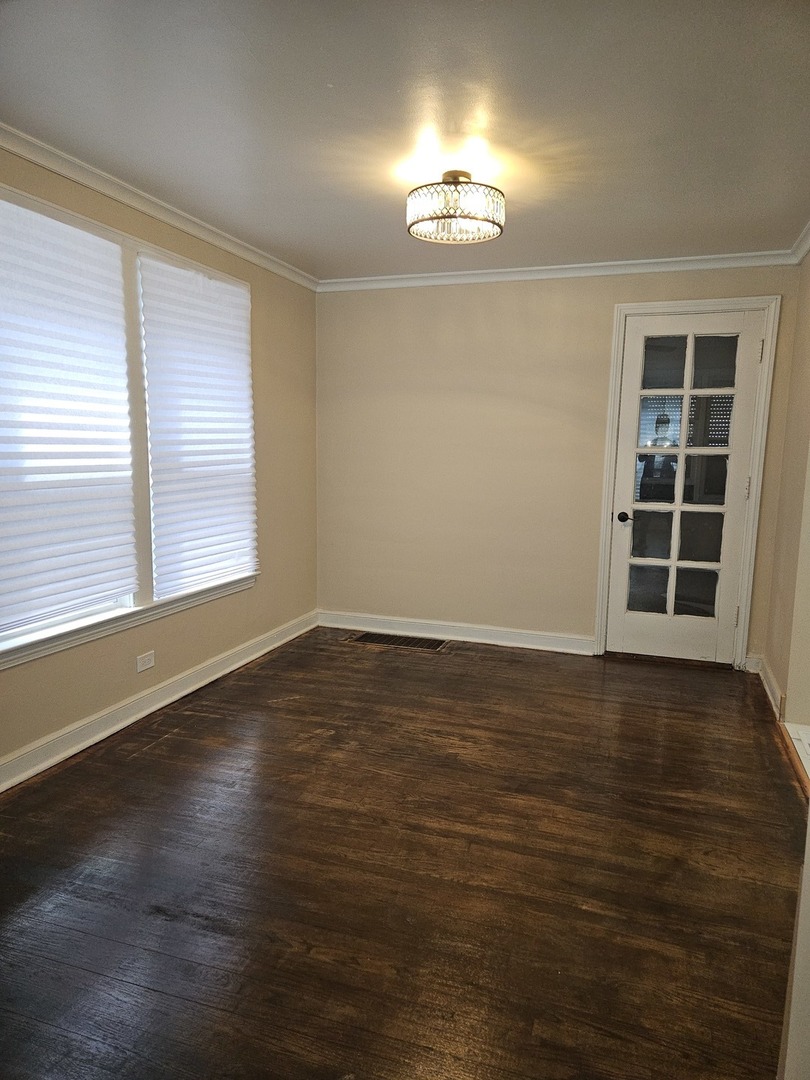 10638 S Eberhart Avenue Property Photo 5
