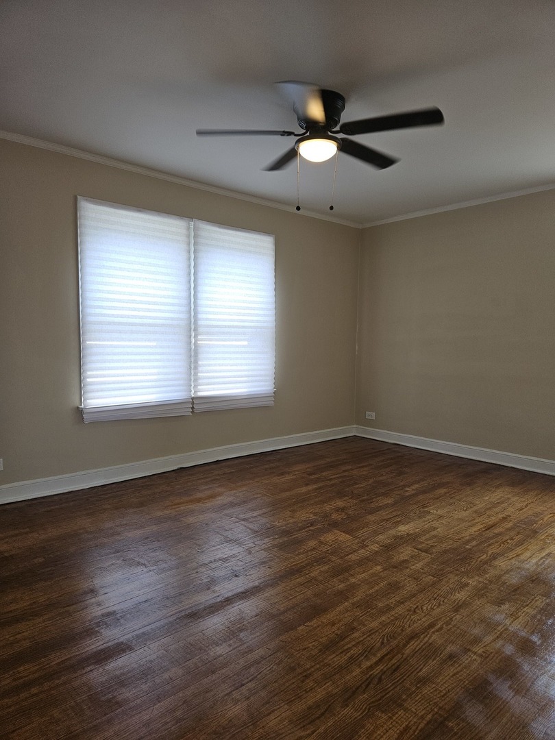 10638 S Eberhart Avenue Property Photo 11