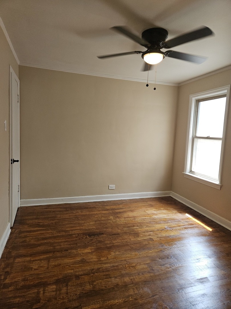 10638 S Eberhart Avenue Property Photo 12