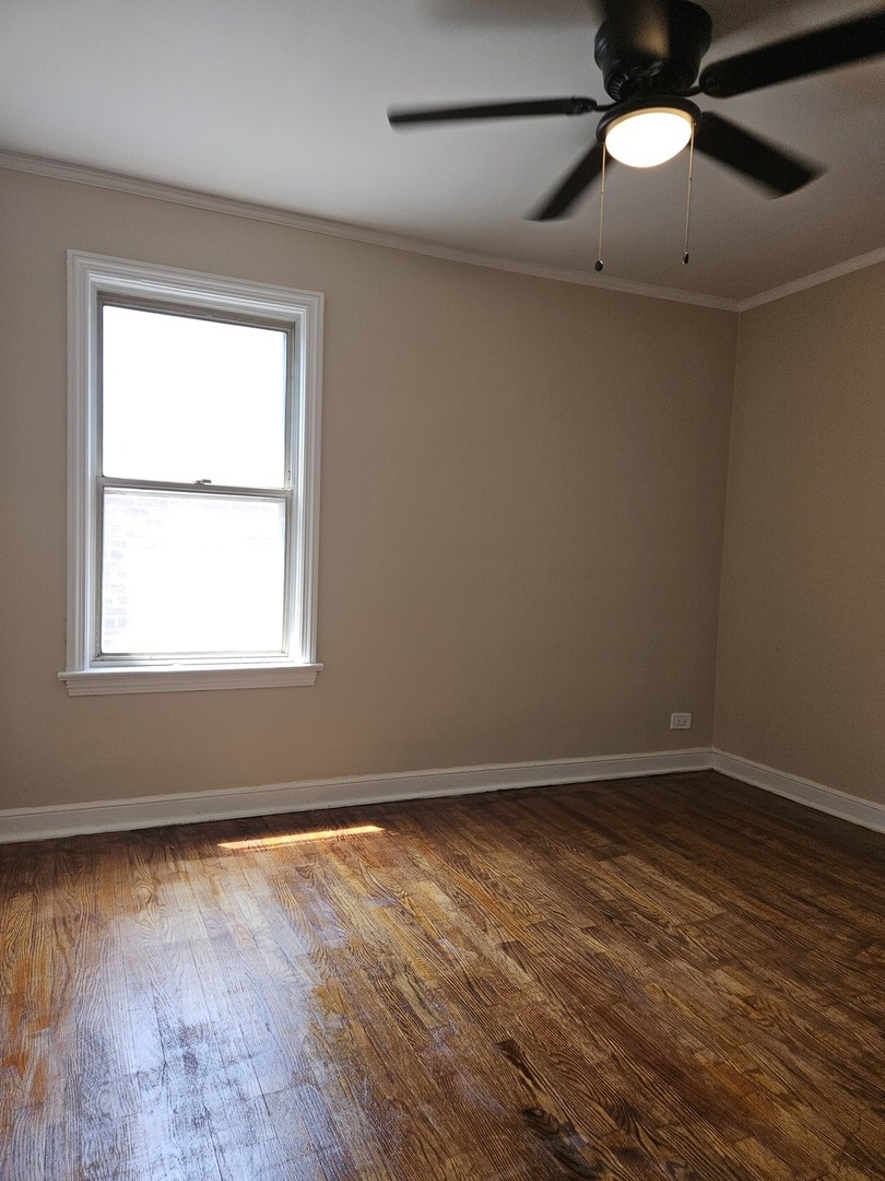 10638 S Eberhart Avenue Property Photo 14
