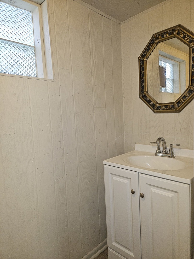 10638 S Eberhart Avenue Property Photo 16