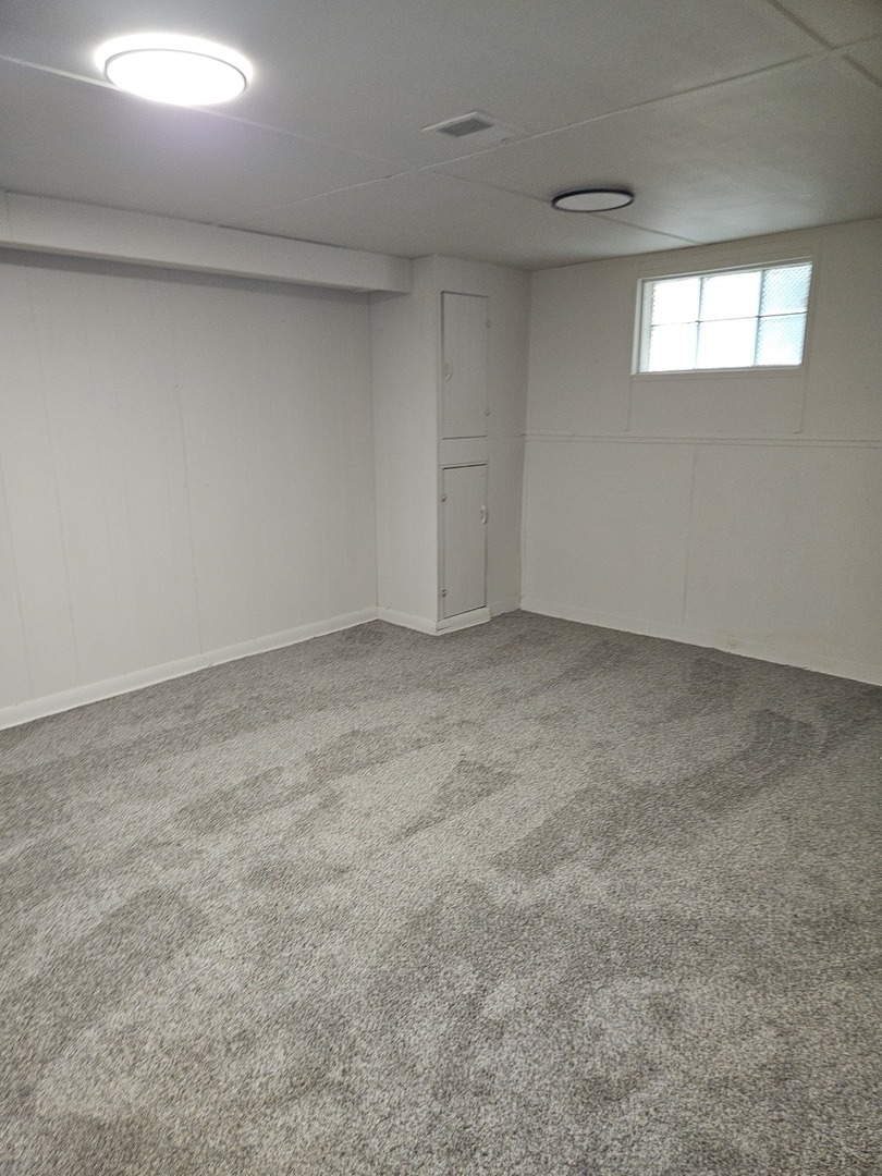 10638 S Eberhart Avenue Property Photo 18