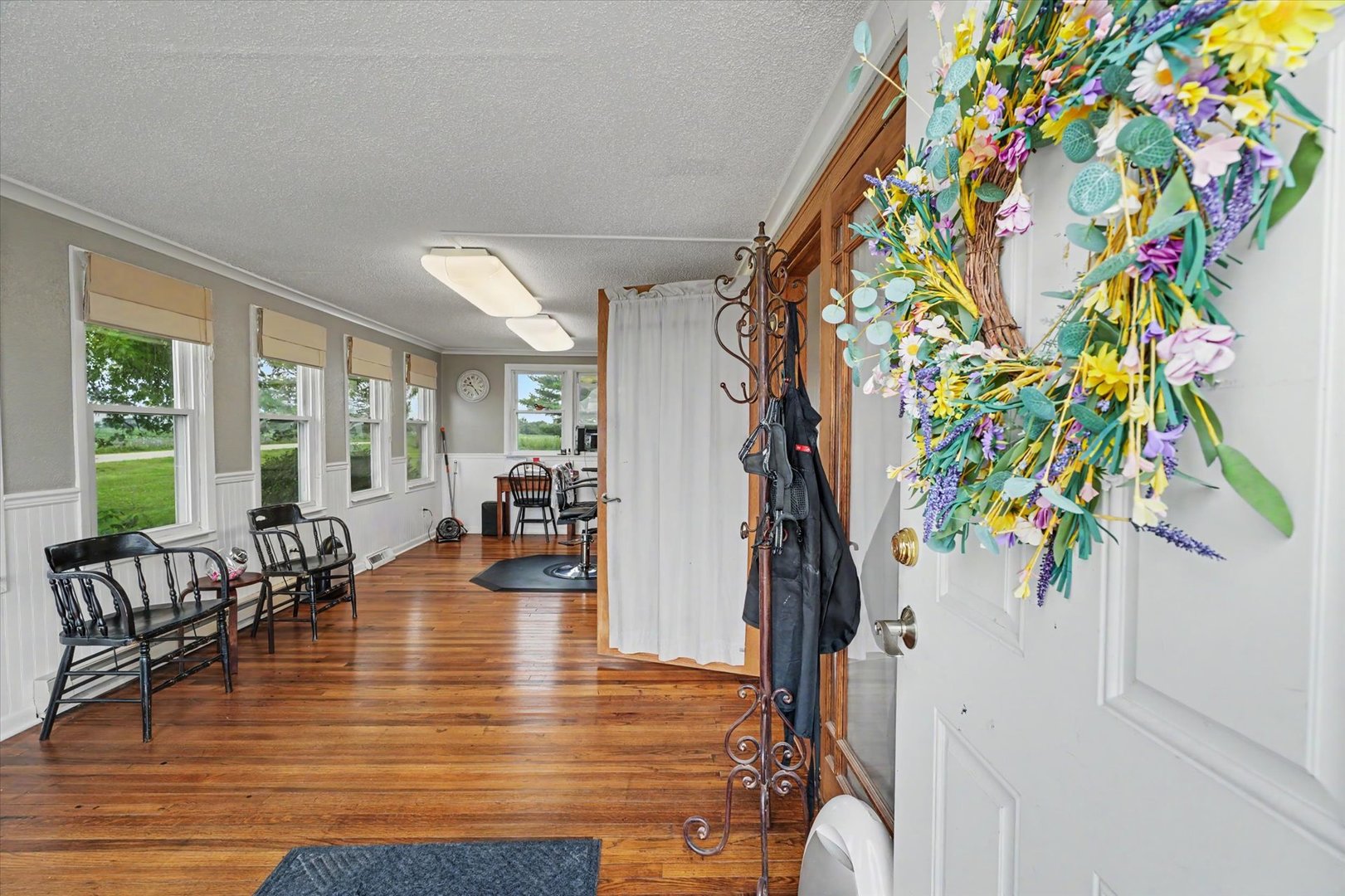 3530 County Road 2300 E Property Photo 11