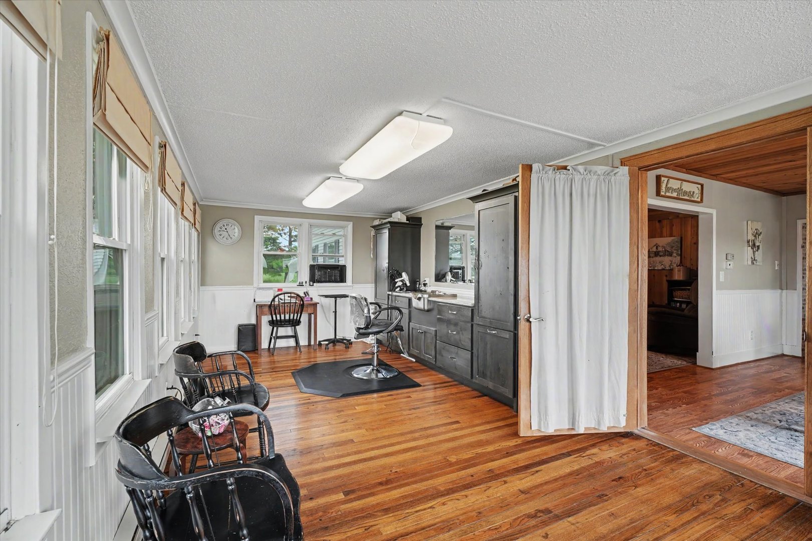 3530 County Road 2300 E Property Photo 15