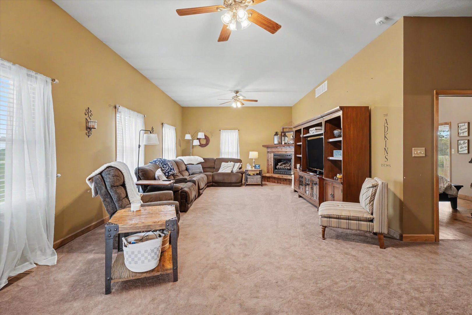 3530 County Road 2300 E Property Photo 18
