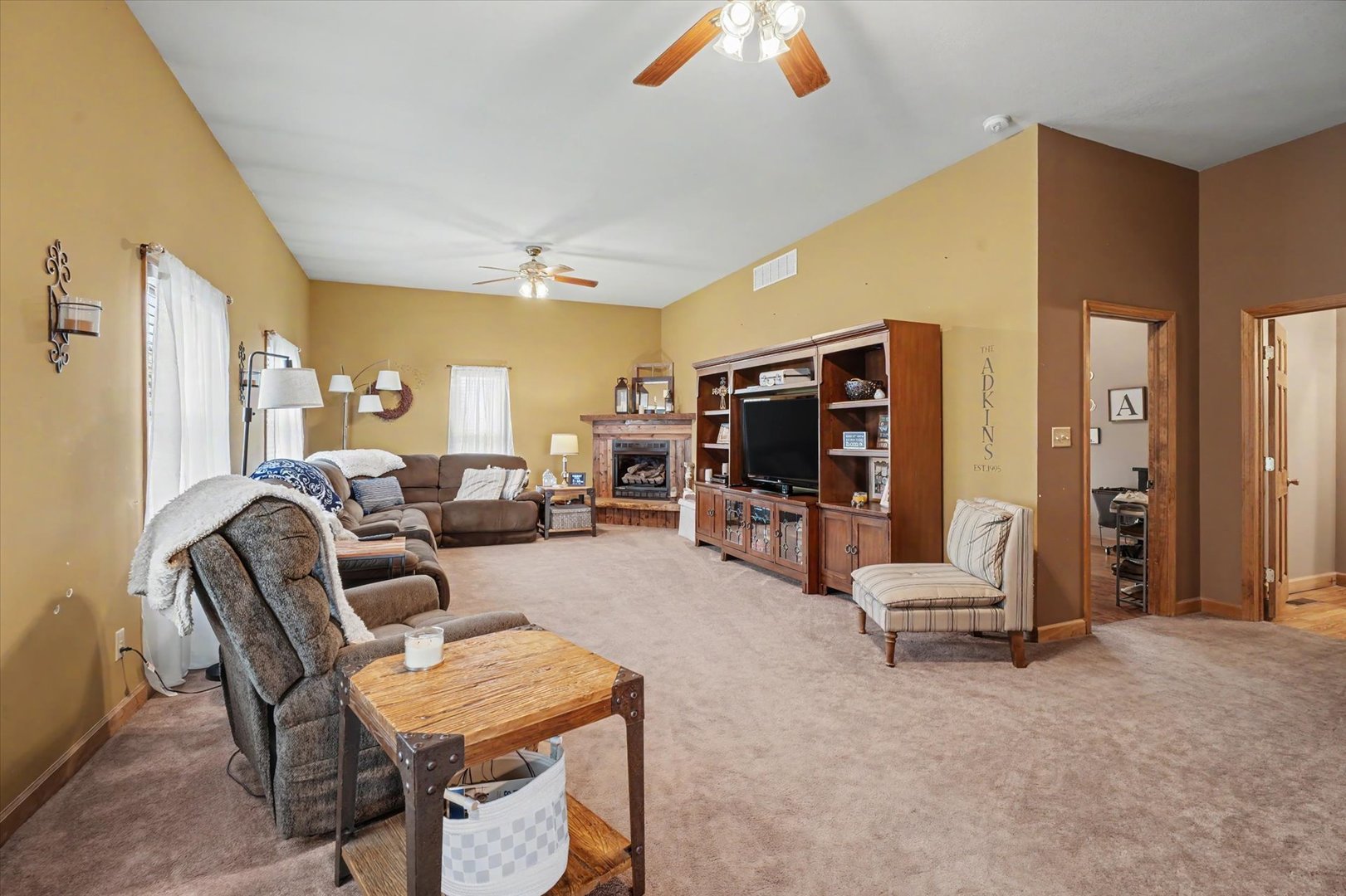 3530 County Road 2300 E Property Photo 19