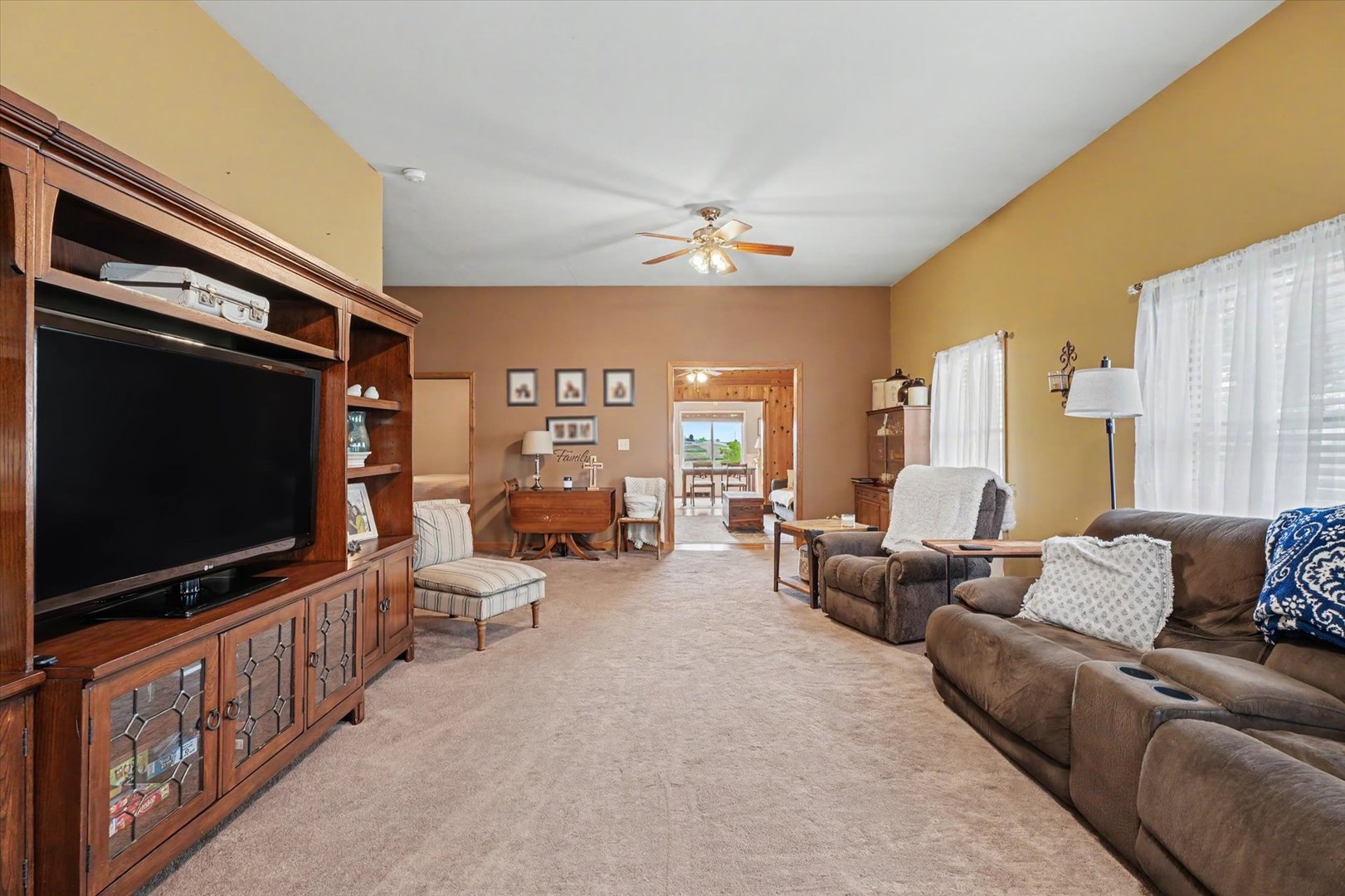 3530 County Road 2300 E Property Photo 20