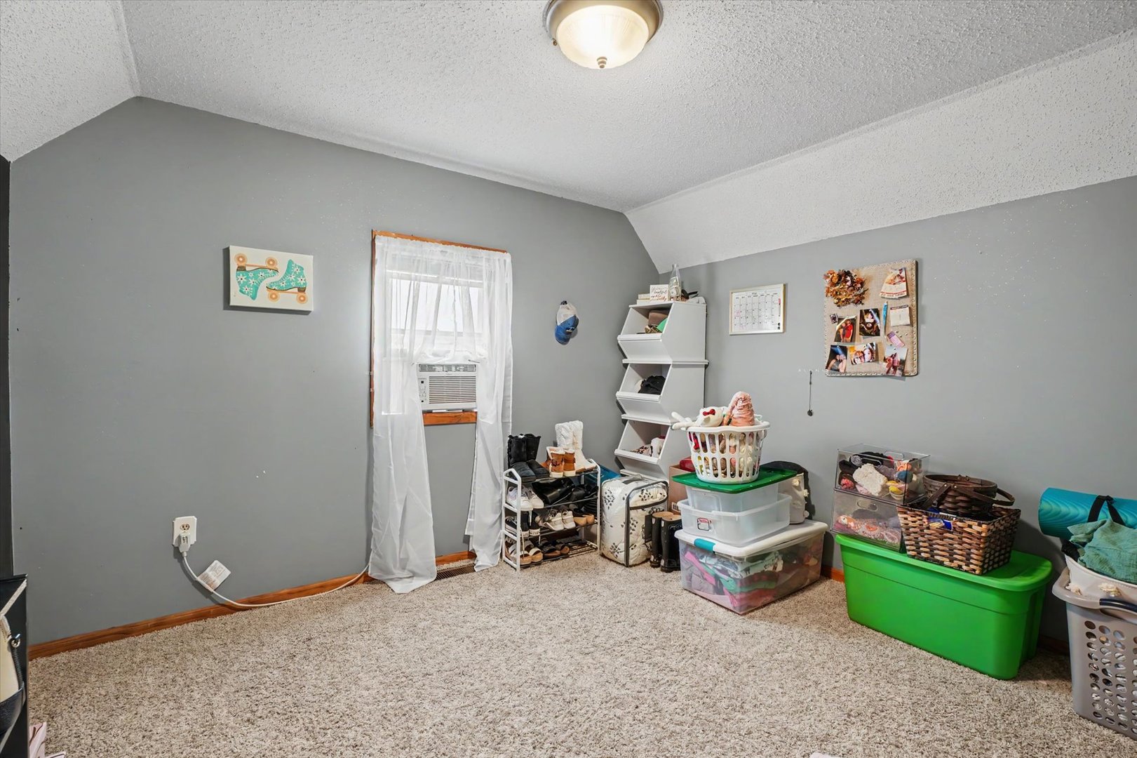 3530 County Road 2300 E Property Photo 40