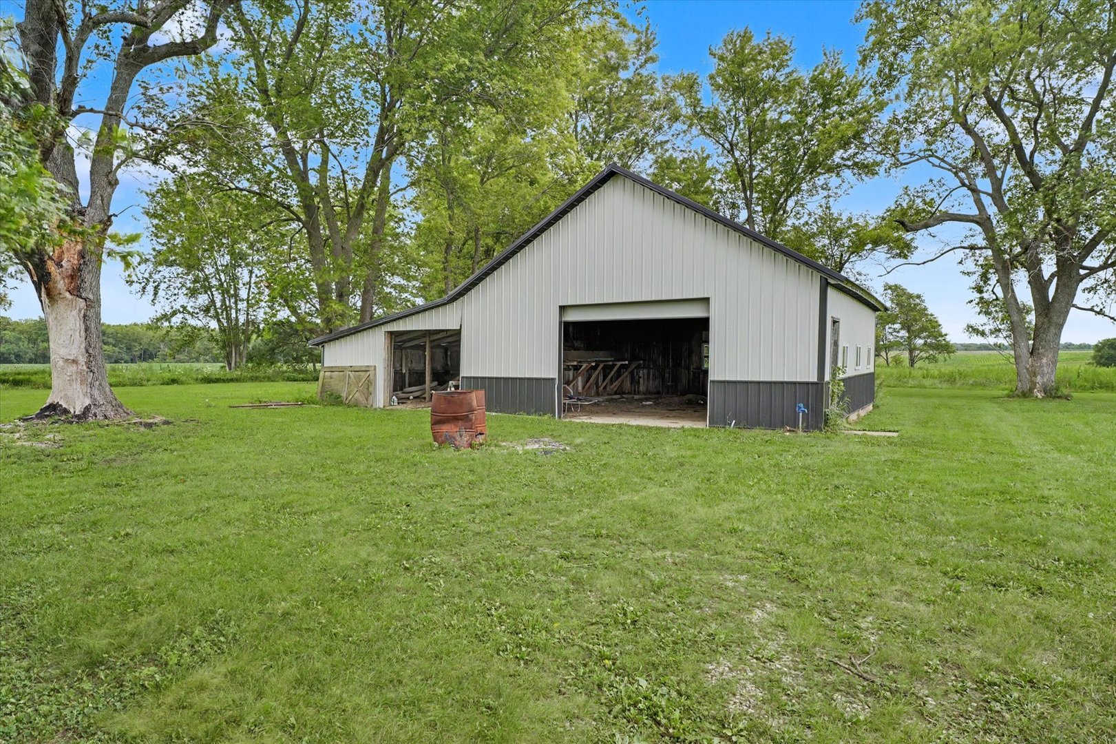 3530 County Road 2300 E Property Photo 44