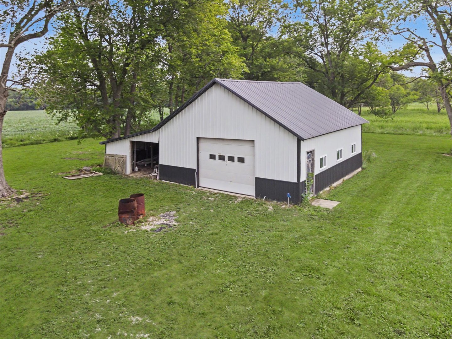3530 County Road 2300 E Property Photo 51