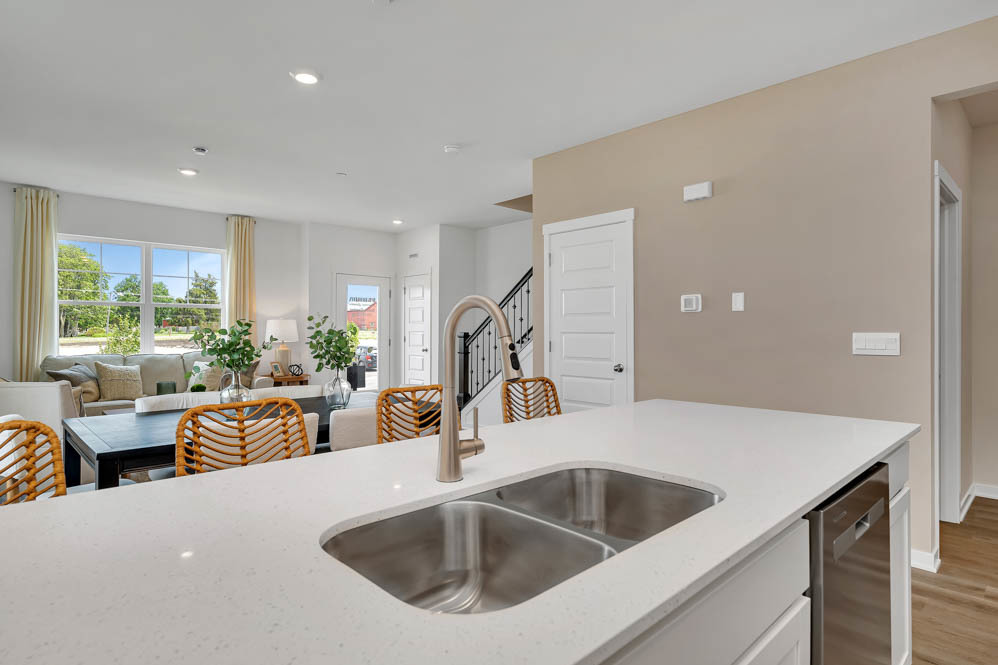 2270 Bodega Drive Property Photo 9