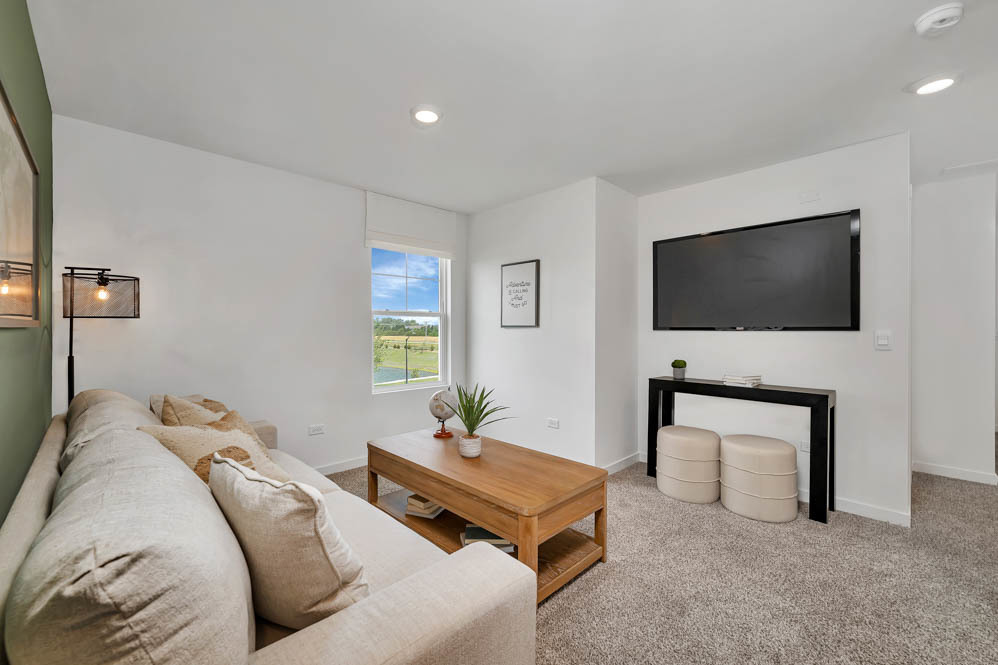 2270 Bodega Drive Property Photo 14