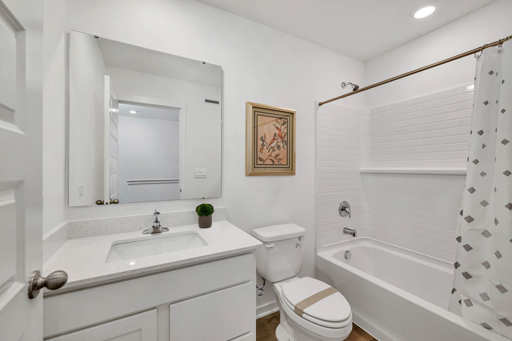 2270 Bodega Drive Property Photo 15