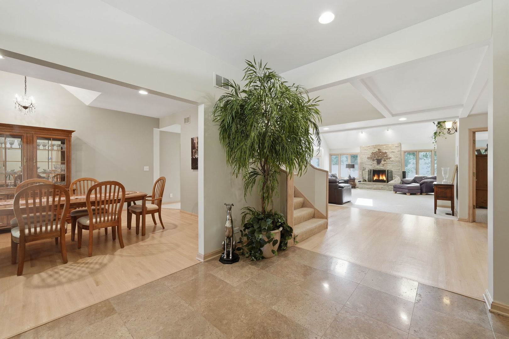 8416 Evergreen Lane Property Photo 4