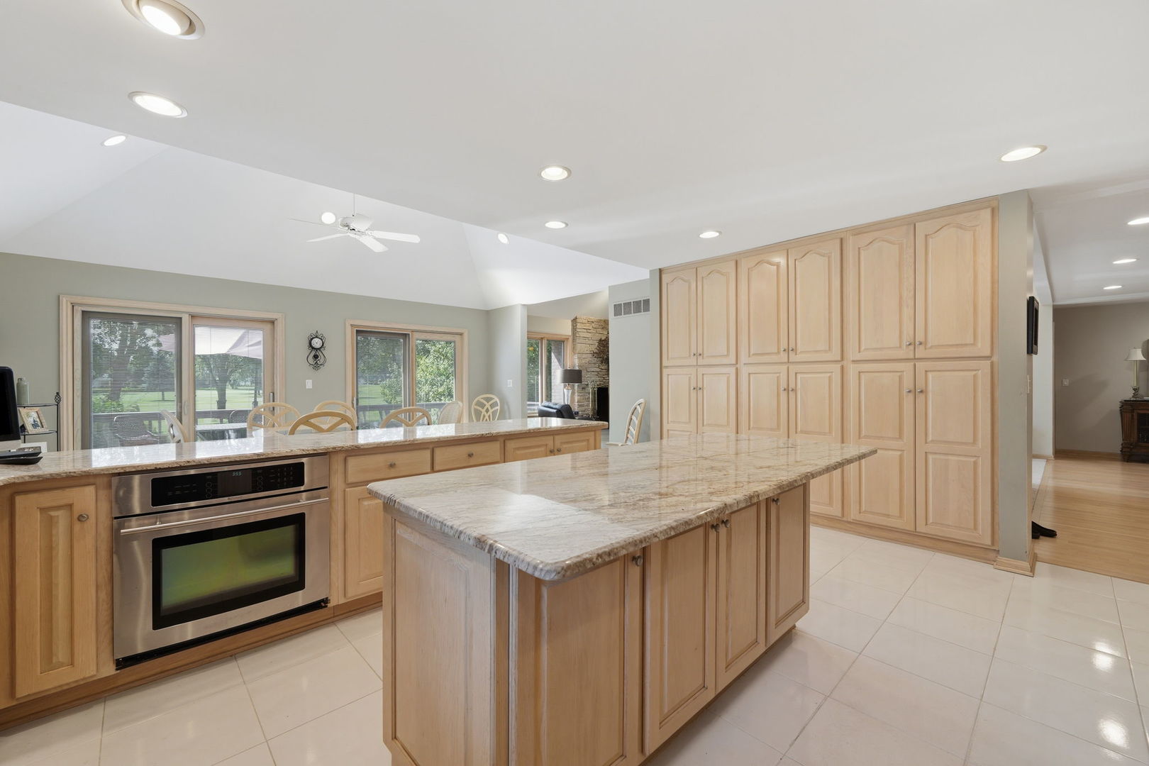 8416 Evergreen Lane Property Photo 13