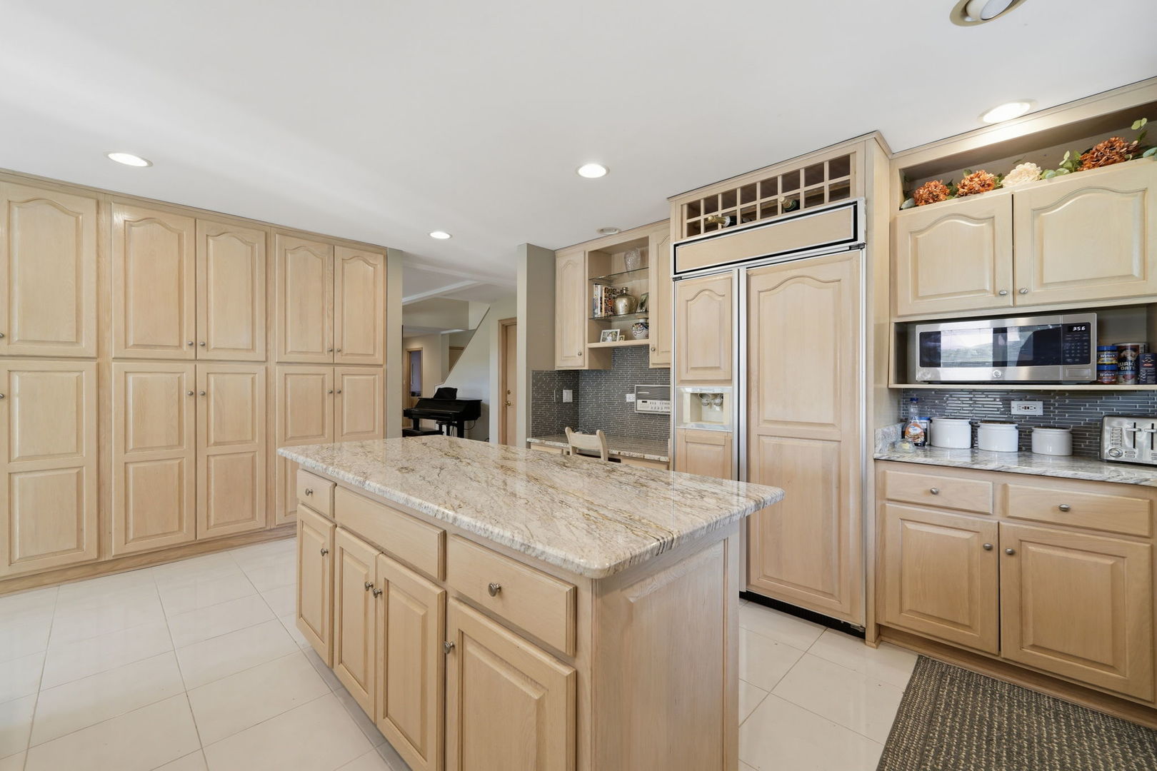 8416 Evergreen Lane Property Photo 14