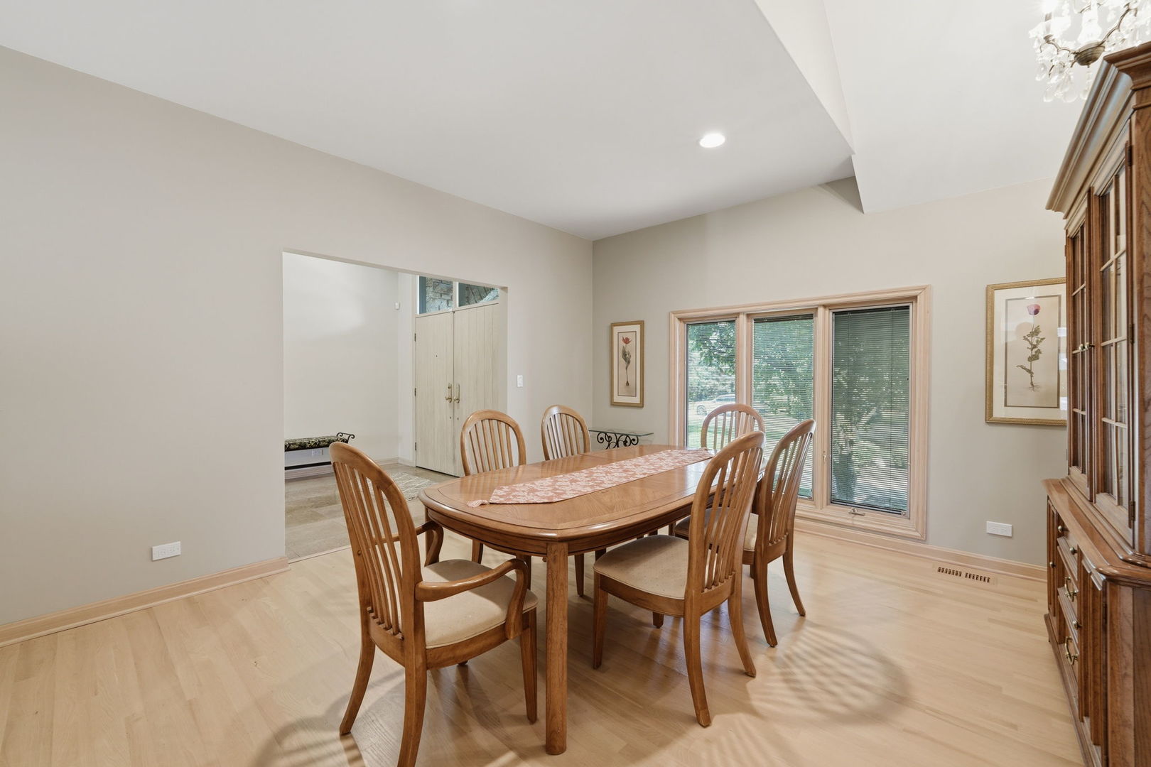 8416 Evergreen Lane Property Photo 15