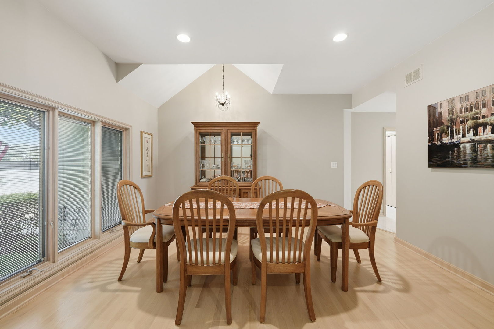 8416 Evergreen Lane Property Photo 16
