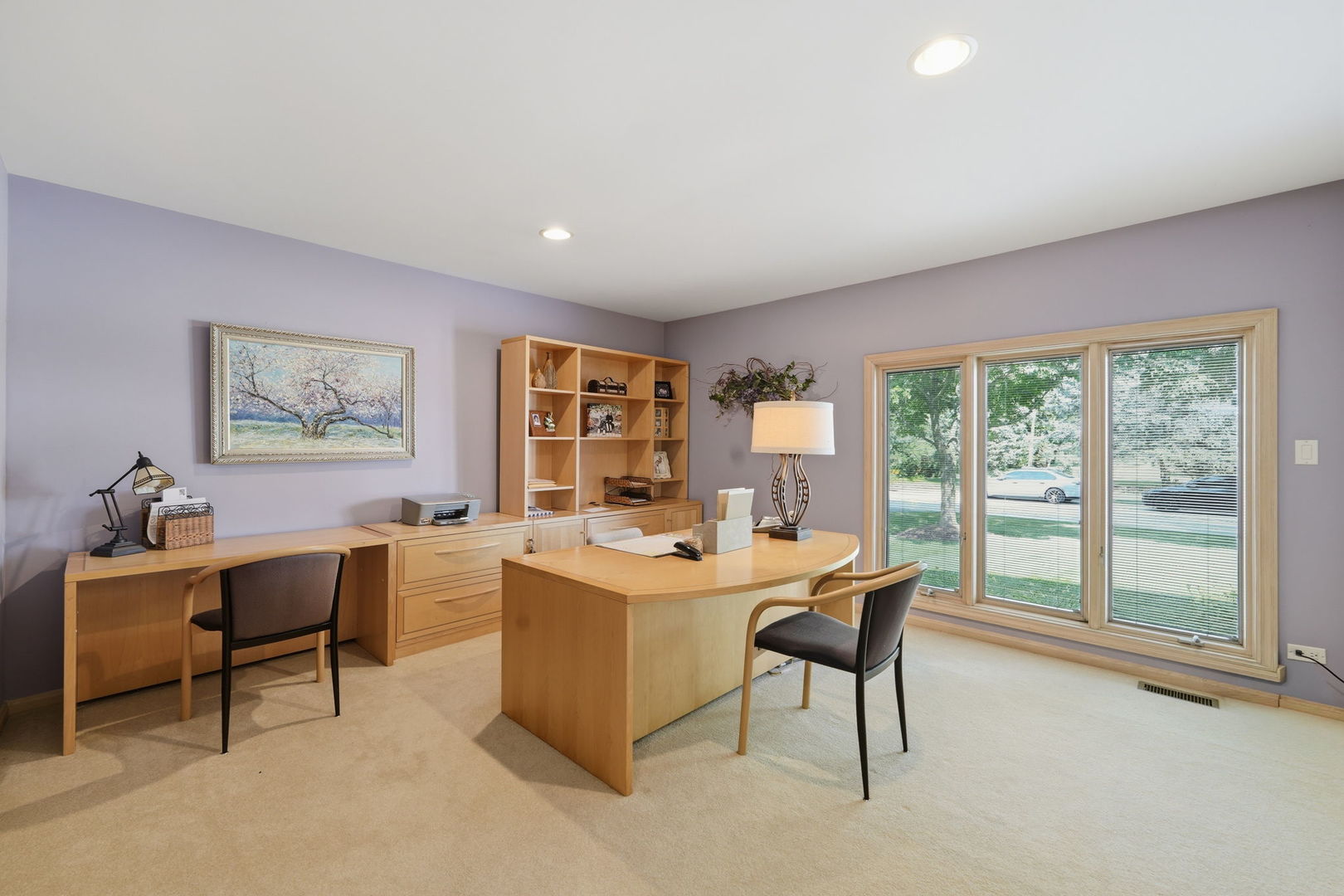 8416 Evergreen Lane Property Photo 17