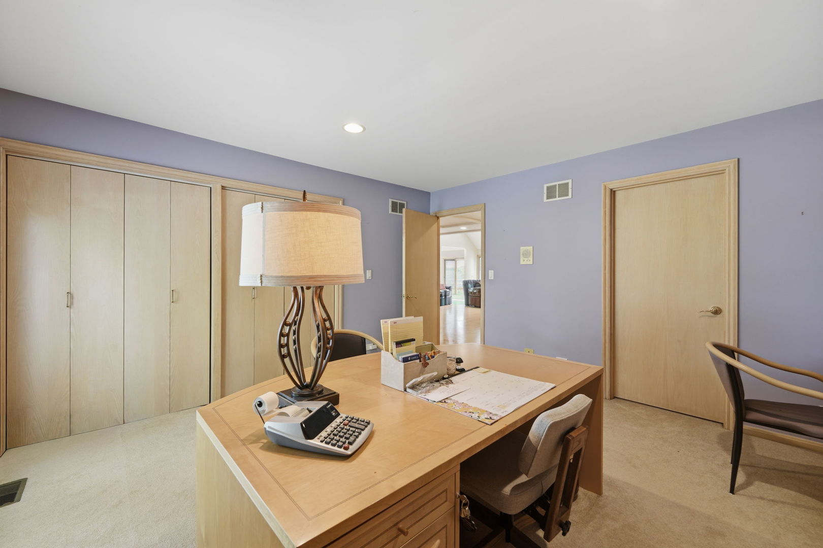 8416 Evergreen Lane Property Photo 18