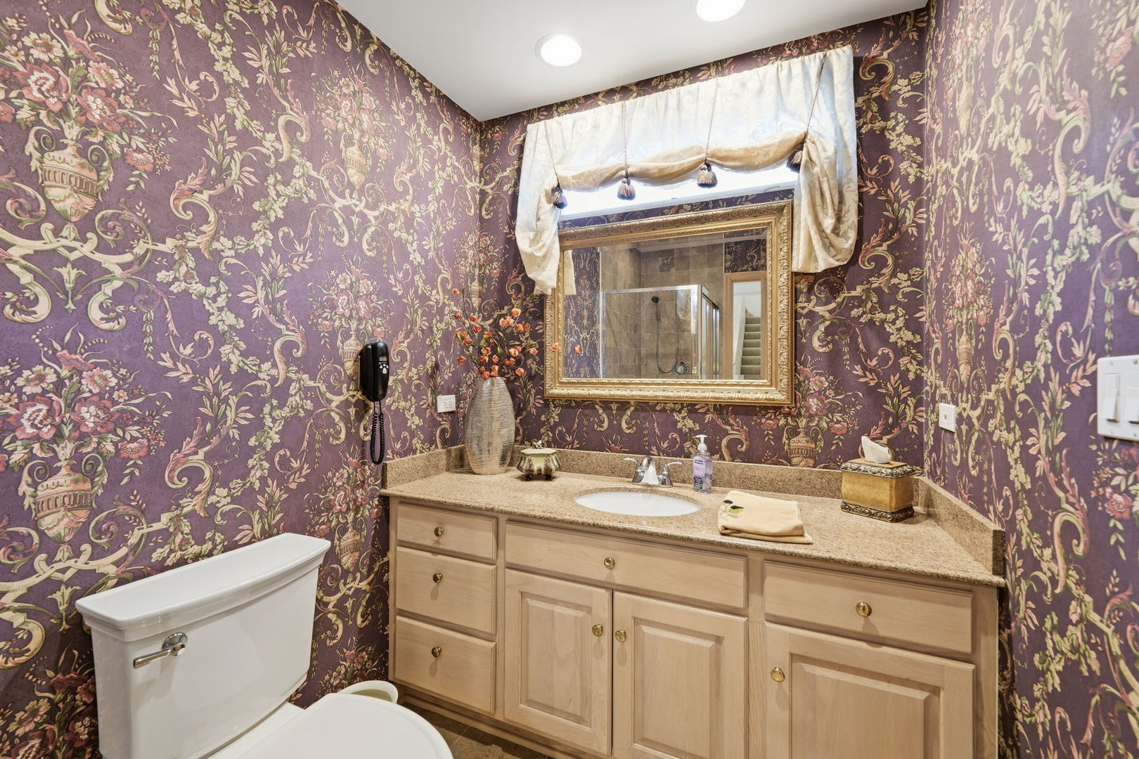 8416 Evergreen Lane Property Photo 19