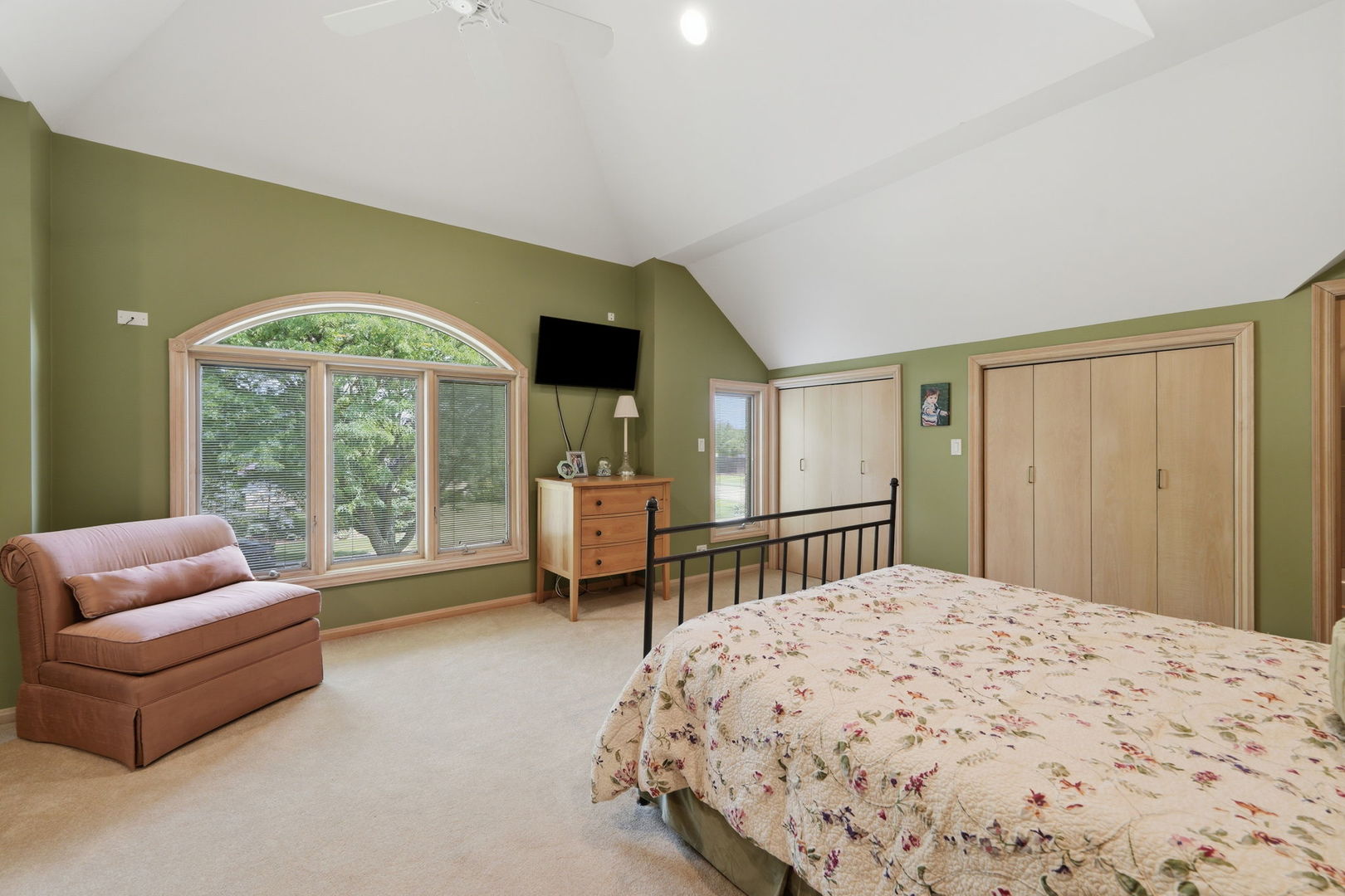 8416 Evergreen Lane Property Photo 32