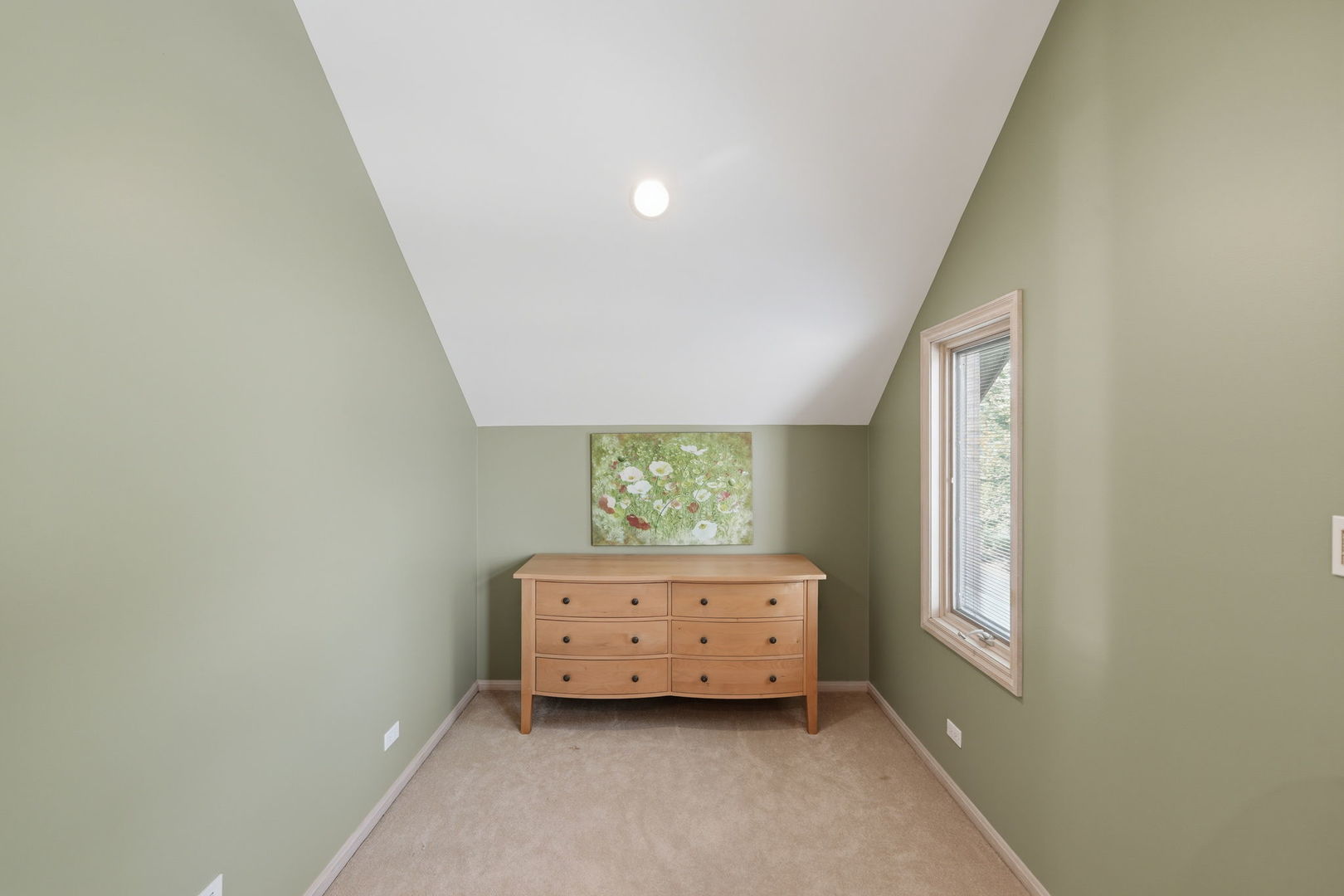 8416 Evergreen Lane Property Photo 34