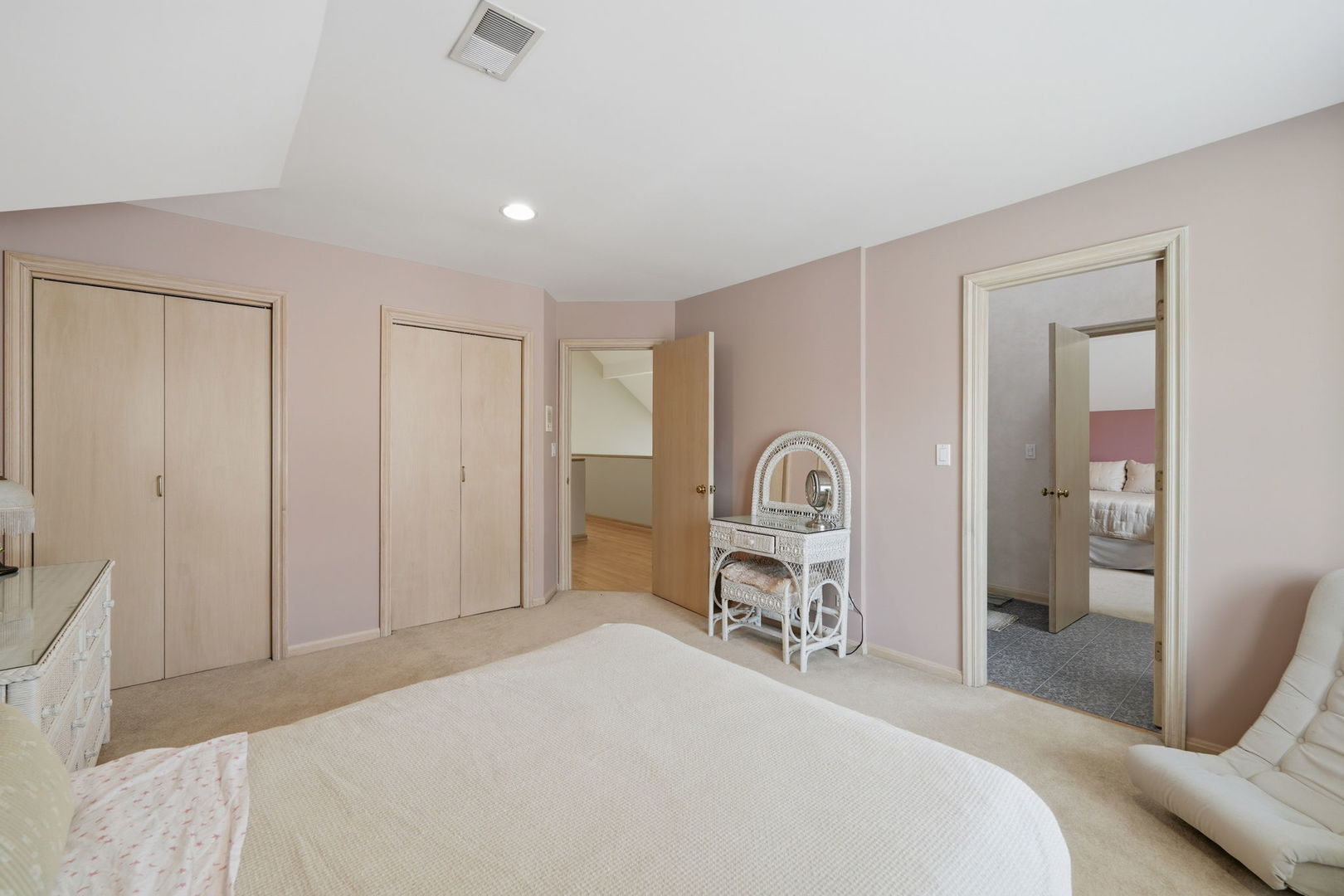 8416 Evergreen Lane Property Photo 37